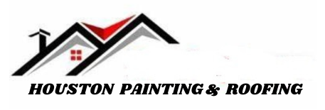 Houston painting and roofing